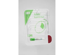 �\���x���^�� �A�e�X�g�Z���Ԕ���C���W�P�[�^ EOG�p 25�Z�b�g 1298