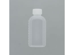 VE nr 100mL 140{ 7030