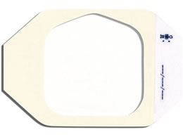 �\���x���^�� �e�K�_�[��HP�g�����X�y�A�����gSP �h���b�V���O�� 6�~7cm �z��