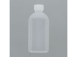 VE nr 150mL 100{ 7040