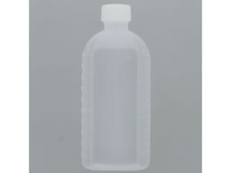 VE nr 200mL 80{ 7050
