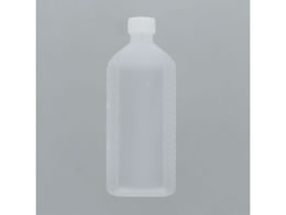 VE nr 300mL 40{ 7060