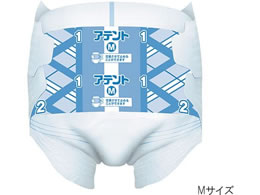 �剤���� �A�e���g R�P�A�X�[�p�[�t�B�b�g�e�[�v L 20�� �Ɩ��p 7-2521-03