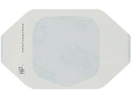 �\���x���^�� �e�K�_�[��HP�g�����X�y�A�����g �h���b�V���O�� 6�~7cm �z���C�g