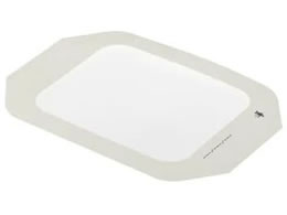 �\���x���^�� �e�K�_�[��HP�g�����X�y�A�����g �h���b�V���O�� 10�~12cm �z��