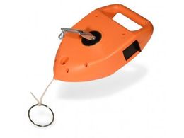 GXR `[NC  50m EA581AE-7