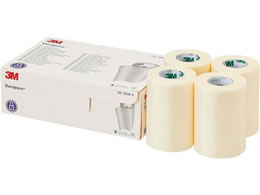 �\���x���^�� �f�����|�A �T�[�W�J���e�[�v 75mm 1538-3