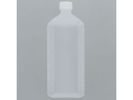 VE nr 500mL 40{ 7080