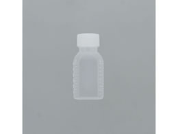 VE ŋۍϖnr 30mL 260{ 17010