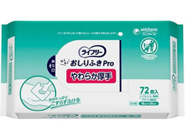 ���j�E�`���[�� G���C�t���[�炭�炭������ӂ�Pro ���炩����72�� 7-2529-21