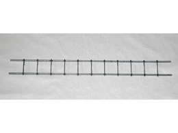 �^�J�`�z���f�B�J�� �P�A�V�[�l �N���[���� ��q�^ �V���o�[ TK-503A