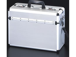 �G�X�R 457�~203�~330mm �A���~�P�[�X EA502TA-2