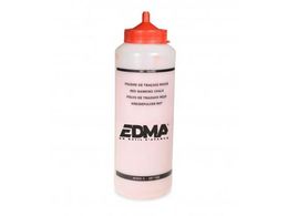 GXR `[N  1000g EA581AE-16