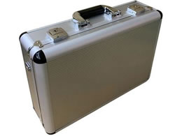 �G�X�R 457�~140�~317mm �p�\�R���P�[�X �A���~�� EA502TG-1