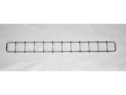 �^�J�`�z���f�B�J�� �P�A�V�[�l �N���[���� �g�^ �V���o�[ TK-500H