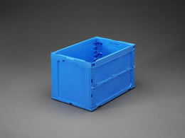 �G�X�R 648�~440�~406mm 96.0L �܏�R���e�i �� EA506AA-19