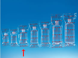 VE ŋۍϖnr 100mL 140{ 17030