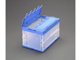 �G�X�R 530�~366�~342mm 50.4L�܏�R���e�i �W�t EA506AA-212