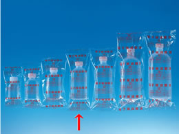 VE ŋۍϖnr 150mL 100{ 17040