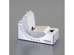 GXR VubN pxt 95~30~50mm EA719DB-42