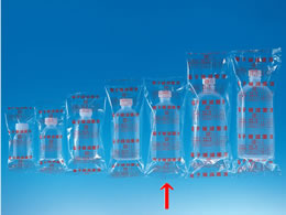 VE ŋۍϖnr 200mL 80{ 17050