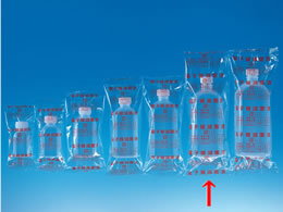 VE ŋۍϖnr 300mL 40{ 17060