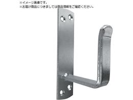 TRUSCO SjNtє 40  TDBB40R