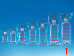 VE ŋۍϖnr 500mL 40{ 17080