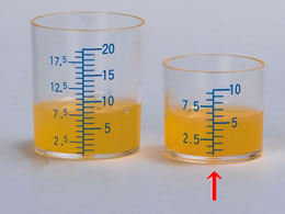 VE SKvʃJbv 10mL 200 7951