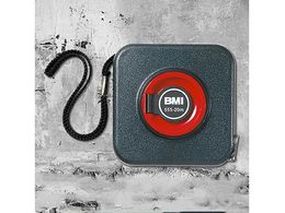 GXR  X`[e[v 10mm~30m EA720KB-130