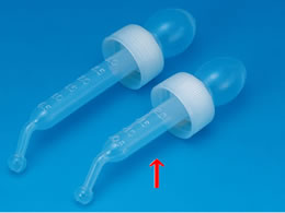 VE ŋۍ LbvtX|Cg 30mLp 100{ 7901