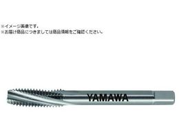 ���}�� ���d�X�p�C�����^�b�v N-CT-SP P4 M14X1.5 N-CT-SP-P4-M14X1.5