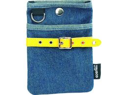 TRUSCO fjtbgP[X X^_[h u[ TDC-F101