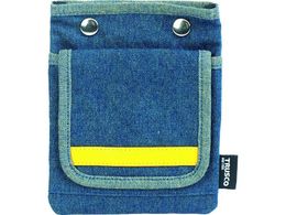 TRUSCO fjtbgP[X t^t u[ TDC-F201