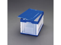 �G�X�R 650�~440�~329mm 75.0L �܏�R���e�i EA506AH-33