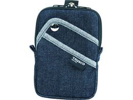 TRUSCO fjRpNgP[X 3|Pbg ubN TDC-K104