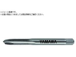 ���}�� ���d�|�C���g�^�b�v N-CT-PO P3 M5X0.8 N-CT-PO-P3-M5X0.8