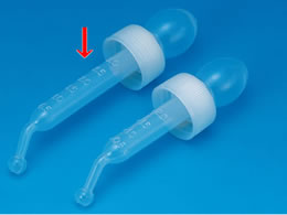 VE ŋۍ LbvtX|Cg 60mLp 100{ 7902