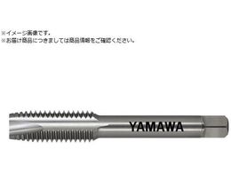 ���}�� ���d�|�C���g�^�b�v N-CT-PO P4 M12X1.75 N-CT-PO-P4-M12X1.75