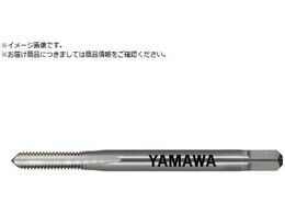 ���}�� �y�����p���d�n���h�^�b�v N-CT LA P3 M1.4X0.3 1.5P N-CT-LA-P3-M1.4X0.3-1.5P