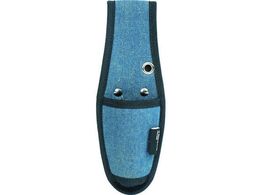 TRUSCO fjy`P[X 1 u[ TDC-T203