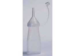 VE 񂾂{g 100{ 307231