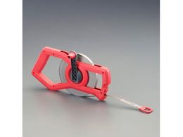 GXR  XeXe[v 13mm~100m EA720LJ-100