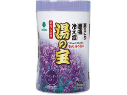 �I�z�����e ������(���̕�)���x���_�[�̍��� 700g 7-2542-03