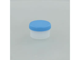 VE SKpe B^ 24mL XJCu[200 207835