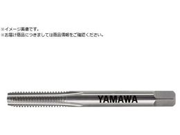 ���}�� �y�����p���d�n���h�^�b�v N-CT LA P3 M10X1.5 3P N-CT-LA-P3-M10X1.5-3P