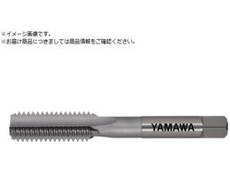 ���}�� �y�����p���d�n���h�^�b�v N-CT LA P3 M12X1.5 1.5P N-CT-LA-P3-M12X1.5-1.5P