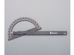 GXR vgN^[ 150~120mm EA720WE-2A