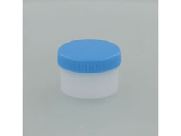 VE SKpe B^ 60mL XJCu[100 207855