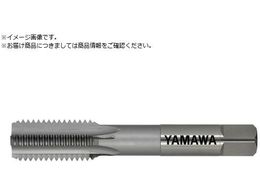 ���}�� �y�����p���d�n���h�^�b�v N-CT LA P3 M14X1.25 1.5P N-CT-LA-P3-M14X1.25-1.5P